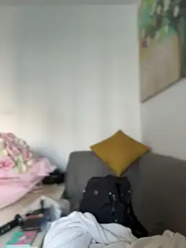 Snapshot of AleksandraRich chatting on February 7, 2:30 am AleksandraRich online show from February 7, 2:30 am