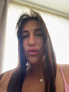 AleksandraRich online show from July 11, 7:08 am
