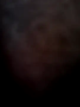 AleksandraRich online show from October 2, 2:37 am