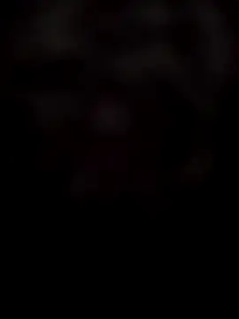 AleksandraRich online show from October 13, 2:57 am