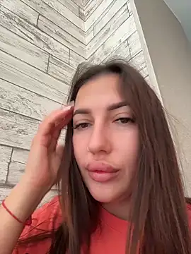 AleksandraRich online show from May 10, 4:05 am