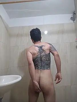 Andriofilit online show from May 19, 11:01 pm