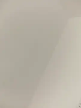 Andriofilit online show from September 23, 7:10 pm