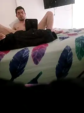 Andriofilit online show from November 28, 11:32 am