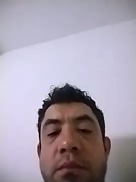 Andriofilit online show from May 25, 7:18 am