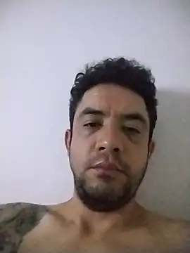 Andriofilit online show from May 21, 7:39 am