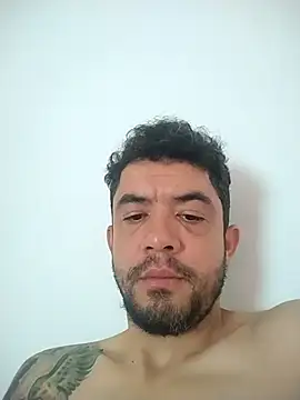 Andriofilit online show from May 5, 4:21 pm