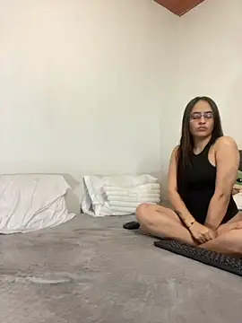 lannebecker online show from November 30, 5:08 am