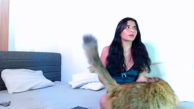 lannebecker online show from October 25, 5:17 am