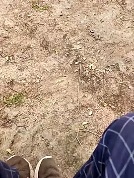 himvilohi08 online show from October 5, 6:04 am