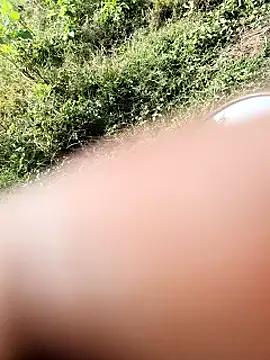 himvilohi08 online show from October 11, 10:05 am