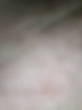 himvilohi08 online show from February 8, 12:58 pm