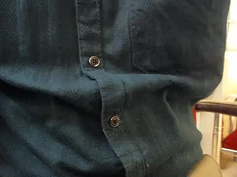 himvilohi08 online show from February 18, 11:06 am