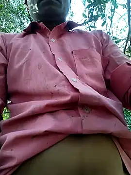 himvilohi08 online show from March 10, 11:14 am