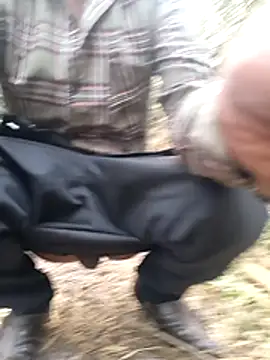 himvilohi08 online show from February 1, 11:52 am