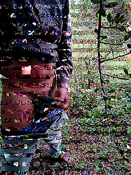 himvilohi08 online show from November 28, 12:27 pm