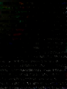 himvilohi08 online show from February 10, 5:17 am