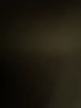 himvilohi08 online show from January 12, 4:14 pm