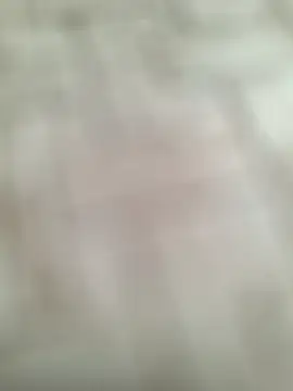 himvilohi08 online show from September 20, 3:44 am