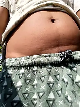 himvilohi08 online show from April 4, 4:30 am