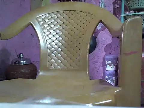 himvilohi08 online show from November 23, 5:28 am