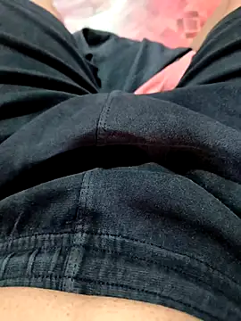 himvilohi08 online show from October 12, 8:59 am