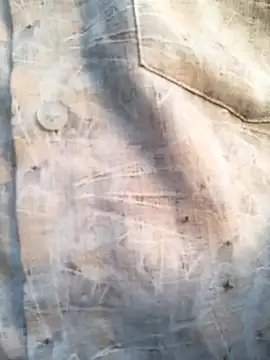 himvilohi08 online show from April 13, 1:04 pm