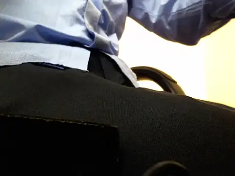 himvilohi08 online show from October 27, 5:41 am