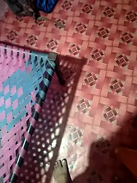 himvilohi08 online show from November 14, 6:55 pm