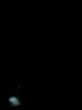 himvilohi08 online show from October 4, 5:20 am