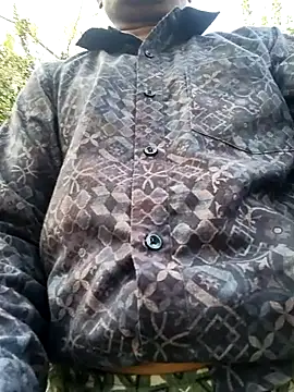 himvilohi08 online show from February 22, 11:23 am