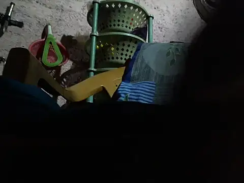 himvilohi08 online show from September 12, 5:02 pm