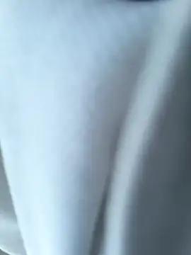 himvilohi08 online show from December 17, 9:58 am