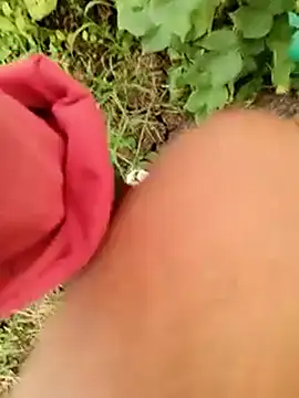 himvilohi08 online show from October 24, 11:53 am