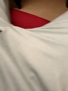 himvilohi08 online show from November 11, 8:42 am