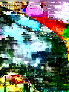 himvilohi08 online show from March 27, 5:47 pm