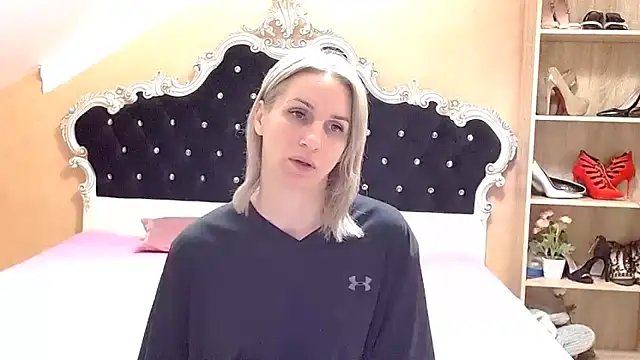 Diamond888 online show from April 3, 6:31 am