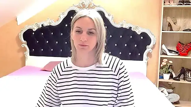 Diamond888 online show from March 25, 4:23 am