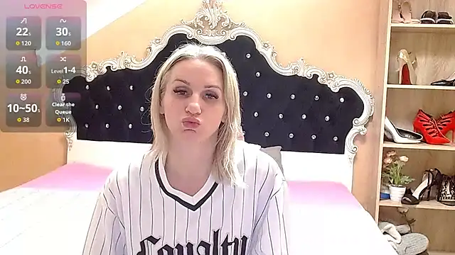 Diamond888 online show from May 7, 6:06 am