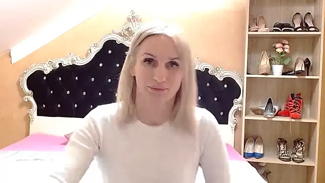 Diamond888 online show from November 28, 6:30 pm