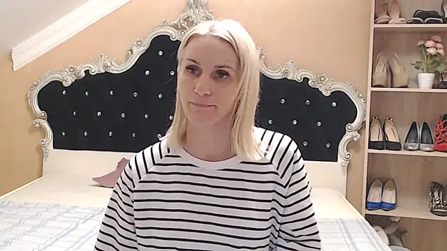 Diamond888 online show from October 20, 6:59 am