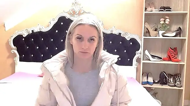 Diamond888 online show from January 12, 8:21 am