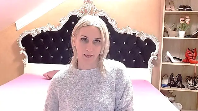 Diamond888 online show from February 18, 2:24 pm