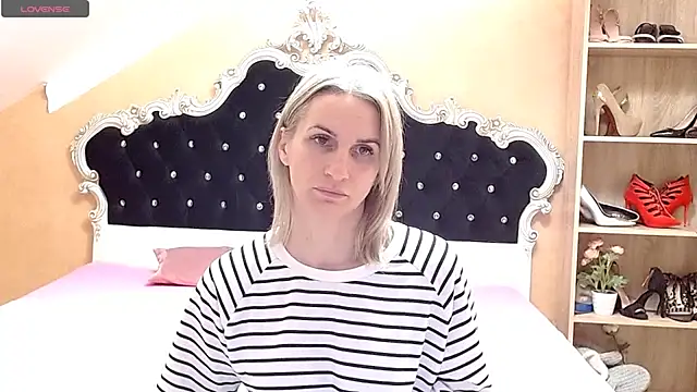 Diamond888 online show from April 13, 6:39 am