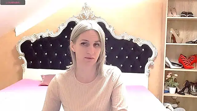 Diamond888 online show from March 27, 7:39 am