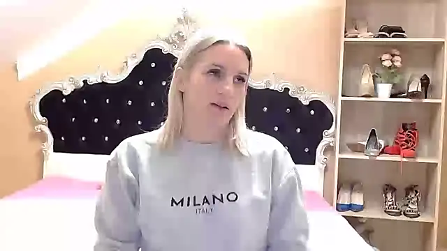 Diamond888 online show from December 4, 7:29 am