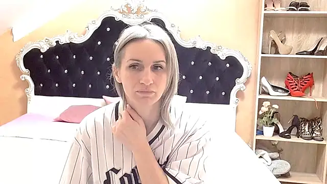 Diamond888 online show from March 21, 7:42 am