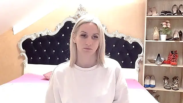 Diamond888 online show from November 26, 8:36 am