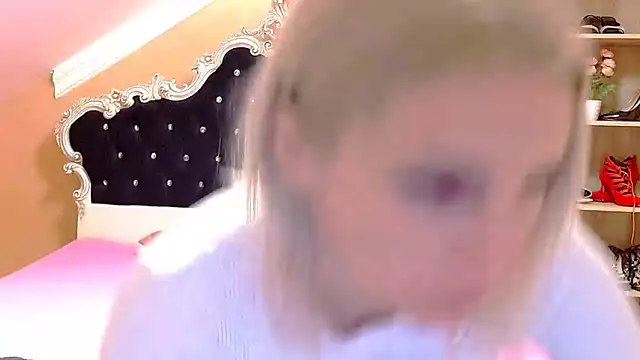 Diamond888 online show from February 17, 7:38 am