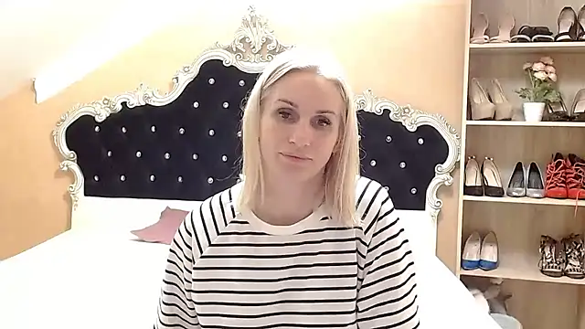 Diamond888 online show from October 15, 7:16 am